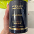 Духи Dylan Blue от Versace