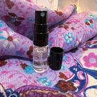 Духи Dylan Blue от Versace