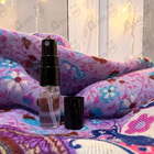 Духи Dylan Blue от Versace