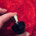 Парфюм Versace Dylan Blue