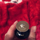 Отзывы Versace Dylan Blue