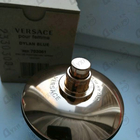 Отзывы Versace Dylan Blue