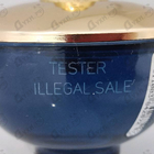 Парфюм Versace Dylan Blue