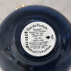 Отзыв Versace Dylan Blue