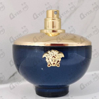 Отзывы Versace Dylan Blue