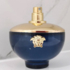 Парфюмерия Dylan Blue от Versace