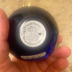 Парфюм Versace Dylan Blue