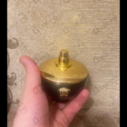 Парфюм Versace Dylan Blue