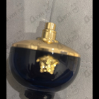 Парфюм Versace Dylan Blue