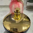 Духи Dylan Blue от Versace