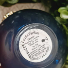 Отзывы Versace Dylan Blue