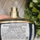 Духи Dylan Blue от Versace