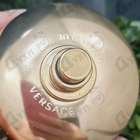 Духи Dylan Blue от Versace