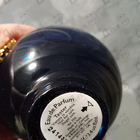 Отзывы Versace Dylan Blue