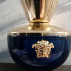 Духи Dylan Blue от Versace