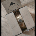 Духи Dylan Blue от Versace