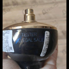 Духи Dylan Blue от Versace