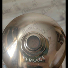 Отзывы Versace Dylan Blue