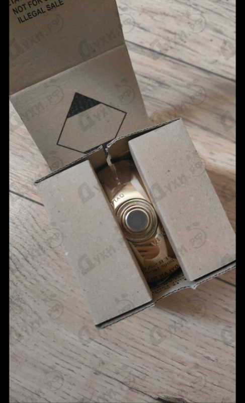 Купить Dylan Blue от Versace