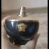 Духи Dylan Blue от Versace