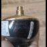 Купить Dylan Blue от Versace