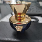 Парфюм Versace Dylan Blue