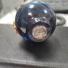 Отзыв Versace Dylan Blue