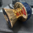 Духи Dylan Blue от Versace