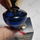 Отзыв Versace Dylan Blue