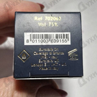 Отзыв Versace Dylan Blue