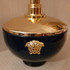 Духи Dylan Blue от Versace