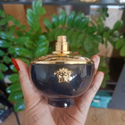 Отзывы Versace Dylan Blue