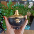 Парфюмерия Dylan Blue от Versace