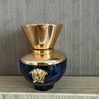 Духи Dylan Blue от Versace