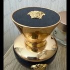 Отзывы Versace Dylan Blue