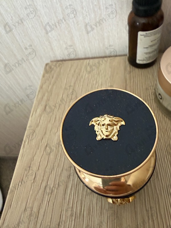 Купить Versace Dylan Blue