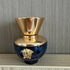 Парфюмерия Dylan Blue от Versace