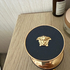 Купить Versace Dylan Blue