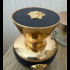 Парфюмерия Dylan Blue от Versace