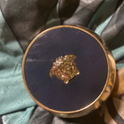 Духи Dylan Blue от Versace