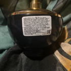 Отзывы Versace Dylan Blue