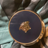 Отзывы Versace Dylan Blue