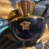 Духи Dylan Blue от Versace