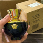 Духи Dylan Blue от Versace