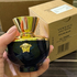 Купить Dylan Blue от Versace