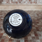 Отзыв Versace Dylan Blue