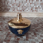 Отзывы Versace Dylan Blue