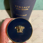 Отзыв Versace Dylan Blue