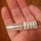 Парфюм Versace Dylan Blue