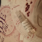 Духи Dylan Blue от Versace